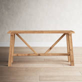 Birch Lane™ Bentwood Coffee Table & Reviews | Wayfair